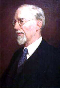 George Albert Smith - wasmormon.org
