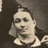 Phoebe Elizabeth Soper - wasmormon.org